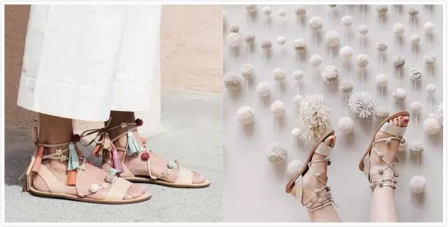 鞋子裸色还是黑色_裙子 裸色鞋子 搭配_裸色鞋子配什么衣服