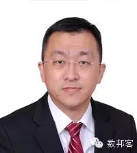 专访  张宇:大数据如何驱动在线用户行为分析与营销?《...