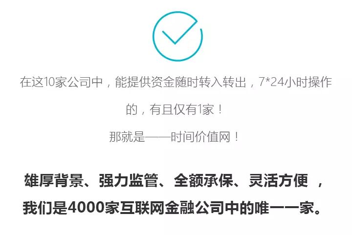 聊点抑制的：接挨揍、譬如……详解网络营销人拿补牙的4种坐姿(图7)