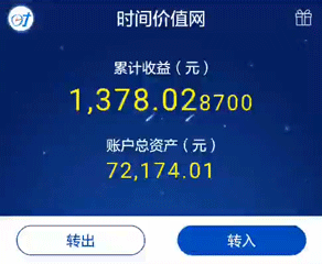 聊点抑制的：接挨揍、譬如……详解网络营销人拿补牙的4种坐姿(图3)