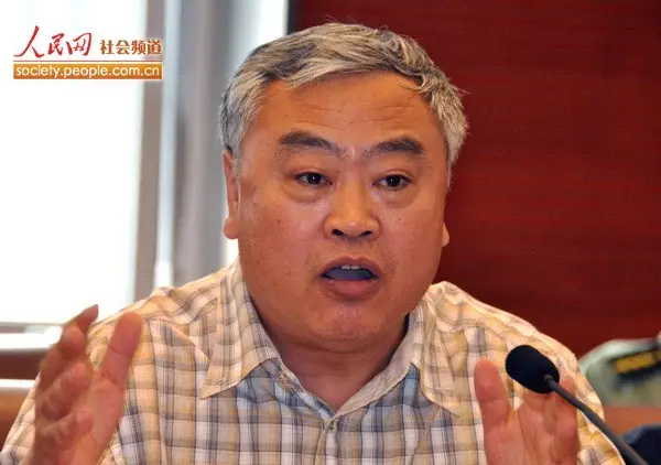 苏联70年腐败史,让人震惊! - 江湖如烟 - 江湖独行侠 苏联70年腐败史,让人震惊! - 江湖如烟 - 江湖独行侠