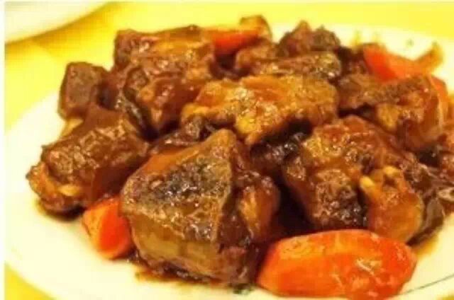 烤肉宛_烤肉宛人均(3)