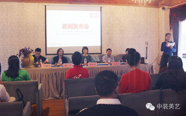 2014“世界向东”西湖国际陈设（软装）艺术设计周即将在杭州举办