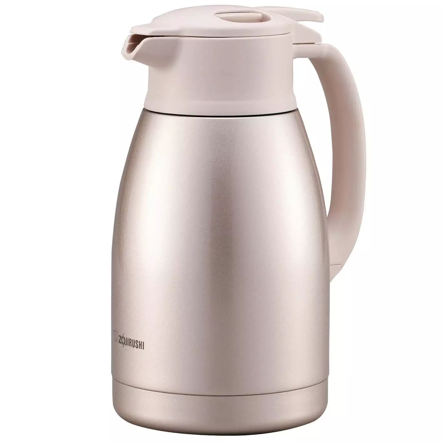 象印保温壶sh-ha15 1.5l