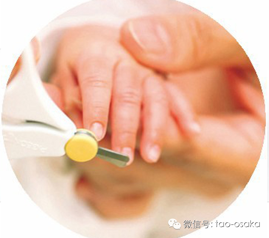 日本奇葩母嬰用品你用過嗎？ 親子 第12張