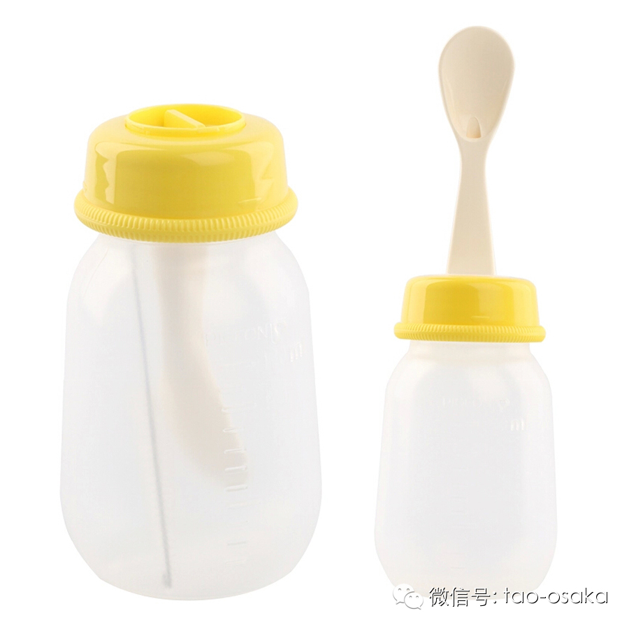 日本奇葩母嬰用品你用過嗎？ 親子 第5張