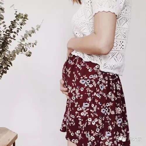 备孕or怀孕,日本叶酸有这些哦!-怀孕期