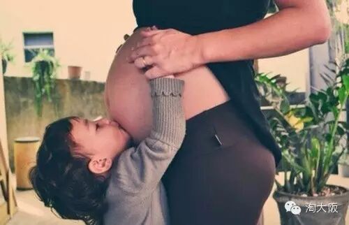 备孕or怀孕,日本叶酸有这些哦!-怀孕期