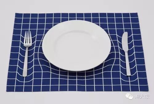 备孕or怀孕,日本叶酸有这些哦!-怀孕期