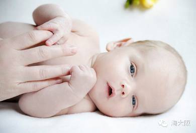 备孕or怀孕,日本叶酸有这些哦!-怀孕期