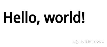 640?wx_fmt=png&tp=webp&wxfrom=5&wx_lazy=