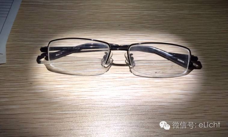 暴龙眼镜店为何获设计大奖？