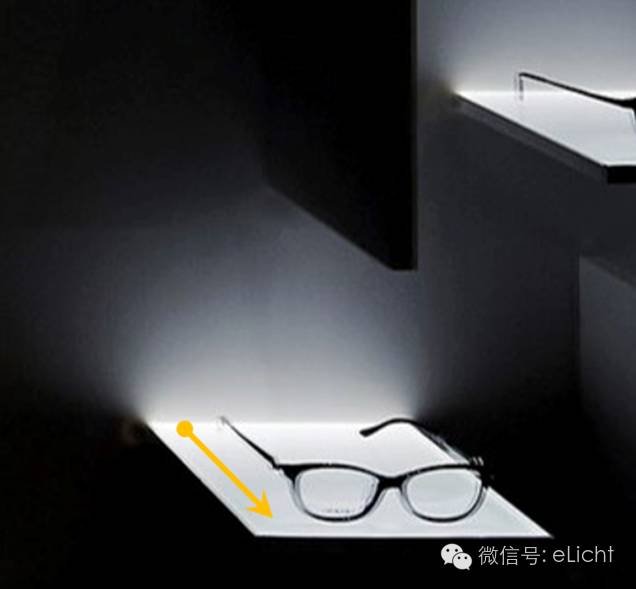 暴龙眼镜店为何获设计大奖？