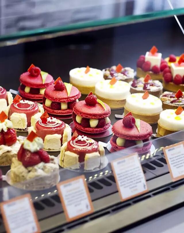 选灯必看｜你知道吗？灯光是讲究品质的！