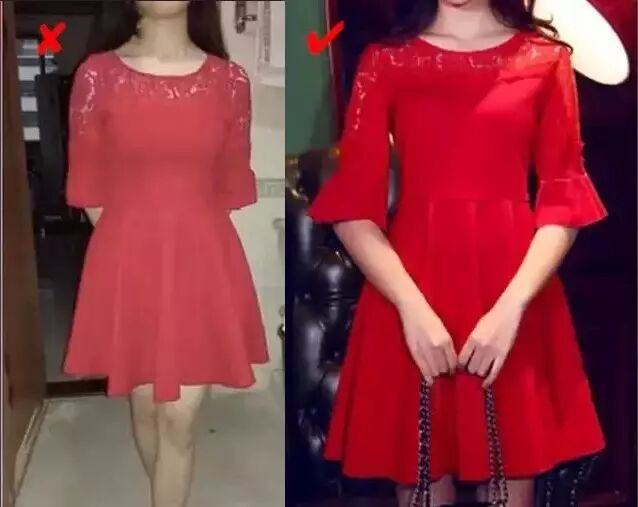 光如何体现空间的艺术性？