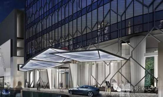 在IHG遇见CCD | 与顶级设计事务所合作灯具订制是种什么体验？