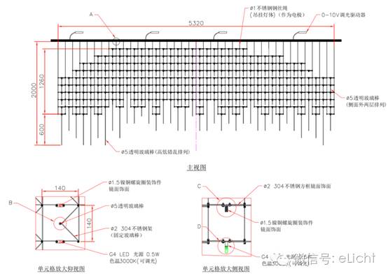 在IHG遇见CCD | 与顶级设计事务所合作灯具订制是种什么体验？