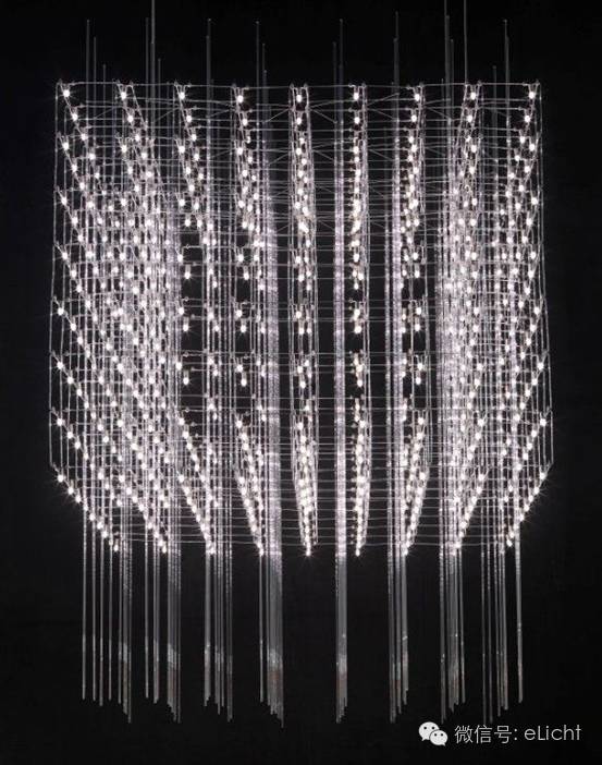 在IHG遇见CCD | 与顶级设计事务所合作灯具订制是种什么体验？