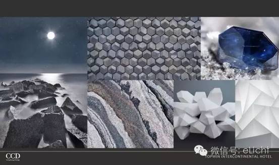 在IHG遇见CCD | 与顶级设计事务所合作灯具订制是种什么体验？