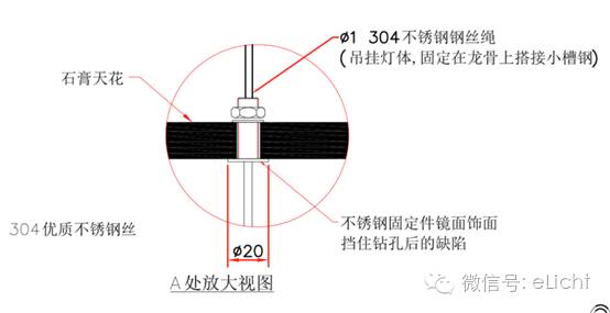 在IHG遇见CCD | 与顶级设计事务所合作灯具订制是种什么体验？