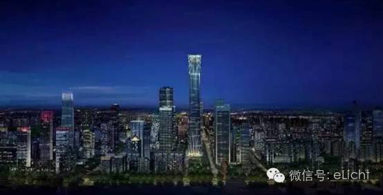 在IHG遇见CCD | 与顶级设计事务所合作灯具订制是种什么体验？