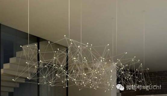 在IHG遇见CCD | 与顶级设计事务所合作灯具订制是种什么体验？