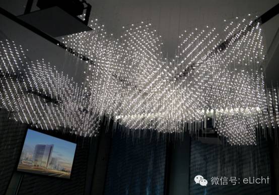 在IHG遇见CCD | 与顶级设计事务所合作灯具订制是种什么体验？