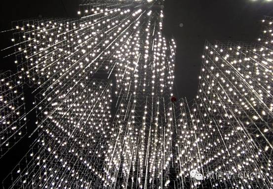 在IHG遇见CCD | 与顶级设计事务所合作灯具订制是种什么体验？