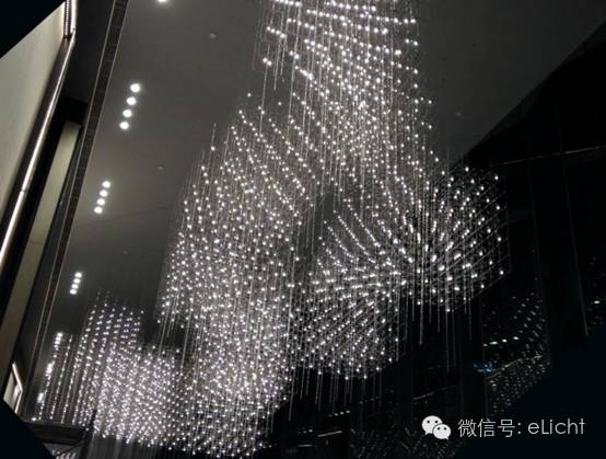 在IHG遇见CCD | 与顶级设计事务所合作灯具订制是种什么体验？