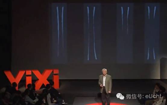 在IHG遇见CCD | 与顶级设计事务所合作灯具订制是种什么体验？