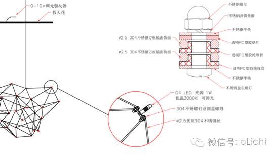 在IHG遇见CCD | 与顶级设计事务所合作灯具订制是种什么体验？