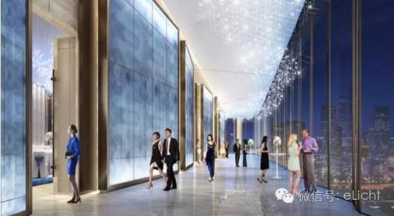 在IHG遇见CCD | 与顶级设计事务所合作灯具订制是种什么体验？