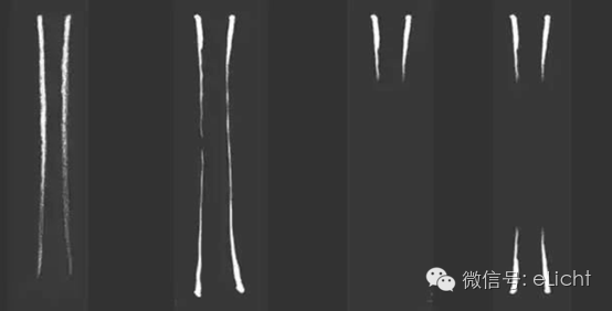 在IHG遇见CCD | 与顶级设计事务所合作灯具订制是种什么体验？