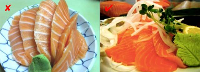 选灯必看｜你知道吗？灯光是讲究品质的！