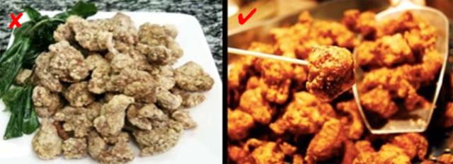 选灯必看｜你知道吗？灯光是讲究品质的！