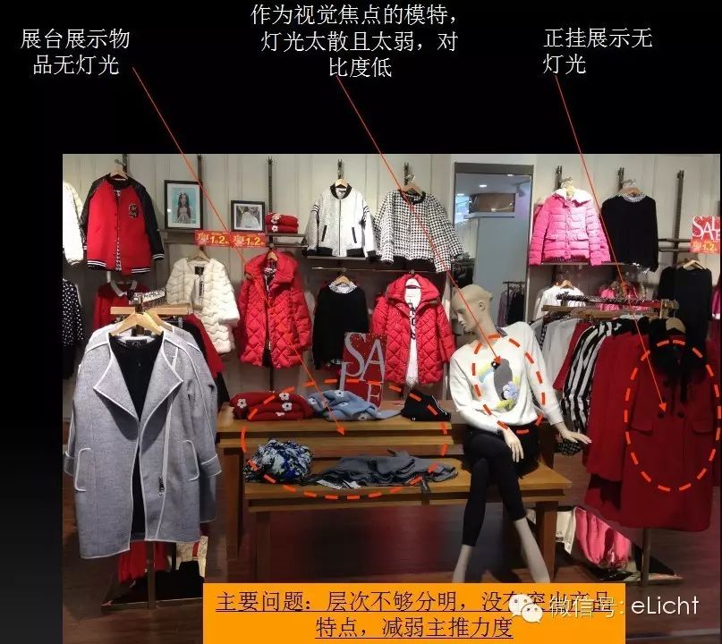 行家说