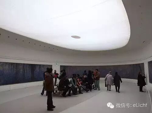 QQ图片20150813094546.png