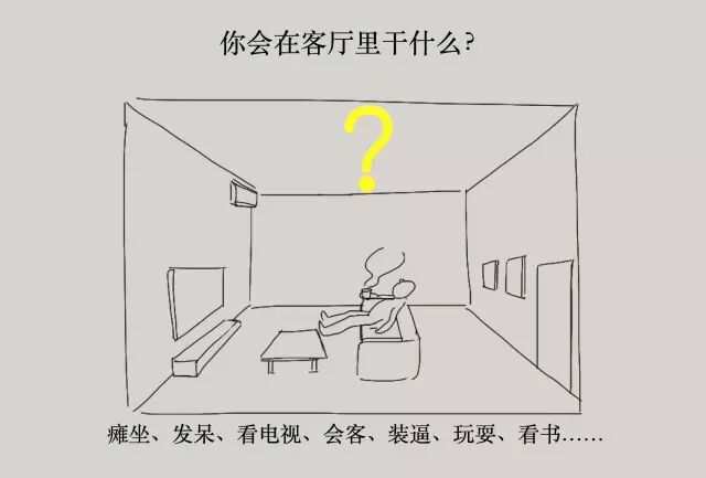 “北京瘫”的正确打开方式