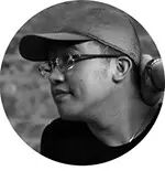 经营得尴尬的购物中心基本都在灯光上犯了这些错