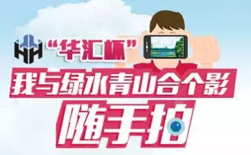 绍兴一女子怀孕80多天,去买保胎药,药店却给了避孕药…医生:孩子不能要了