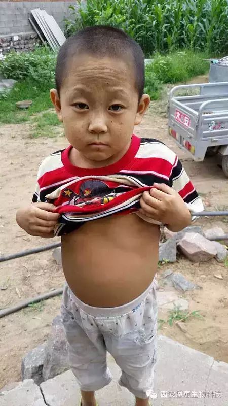 毫米黑豆吃内膜会变厚吗_吃了黑豆内膜12毫米_吃黑豆能增加内膜厚度吗