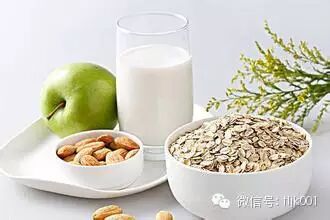 怀孕三阶段 补钙量不同-怀孕期