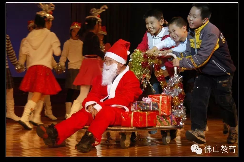 优质回答经验的句子_优质回答的经验_优质回答需要审核多久