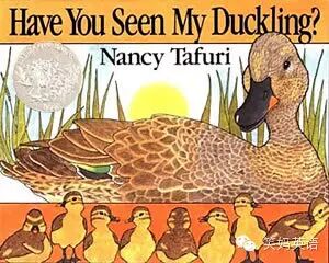 英文原版童书分类知多少（二）