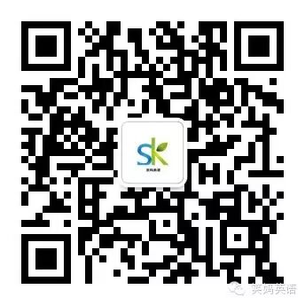 英文原版童书分类知多少（二）