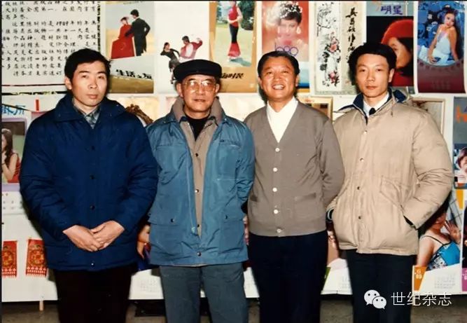 畫冊設計印務_產(chǎn)品畫冊內(nèi)頁設計_畫冊排版設計