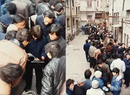 畫冊排版設計_產(chǎn)品畫冊內(nèi)頁設計_畫冊設計印務