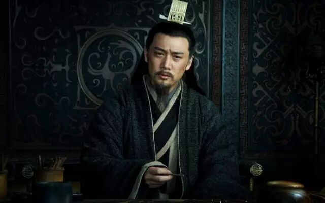 厦门是省还是市_生源地是省还是市_武汉市是哪个省