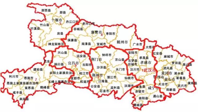 厦门是省还是市_武汉市是哪个省_生源地是省还是市