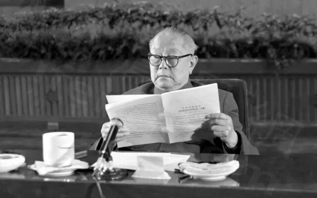 生源地是省还是市_厦门是省还是市_武汉市是哪个省